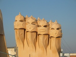 20932 Chimneys on La Pedrera.jpg